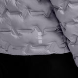 Mens Elevate Optimus Jacket