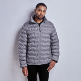 Mens Elevate Optimus Jacket