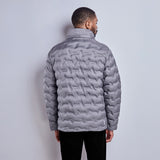 Mens Elevate Optimus Jacket