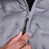 Mens Elevate Optimus Jacket