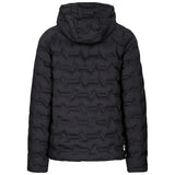 Mens Elevate Optimus Jacket