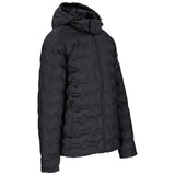 Mens Elevate Optimus Jacket