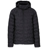 Mens Elevate Optimus Jacket