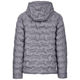 Mens Elevate Optimus Jacket