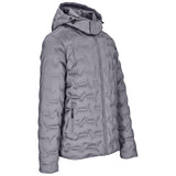 Mens Elevate Optimus Jacket