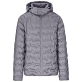Mens Elevate Optimus Jacket