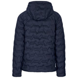 Mens Elevate Optimus Jacket