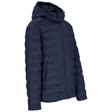 Mens Elevate Optimus Jacket