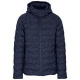 Mens Elevate Optimus Jacket