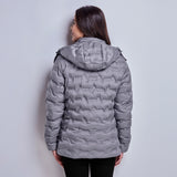 Ladies Elevate Optimus Jacket