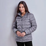 Ladies Elevate Optimus Jacket