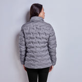 Ladies Elevate Optimus Jacket