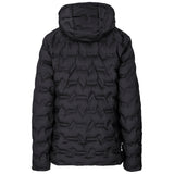 Ladies Elevate Optimus Jacket