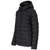 Ladies Elevate Optimus Jacket