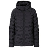Ladies Elevate Optimus Jacket