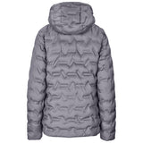 Ladies Elevate Optimus Jacket