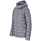 Ladies Elevate Optimus Jacket