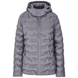 Ladies Elevate Optimus Jacket