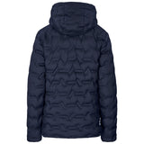 Ladies Elevate Optimus Jacket