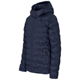 Ladies Elevate Optimus Jacket