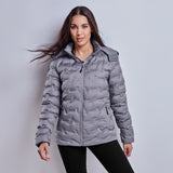 Ladies Elevate Optimus Jacket