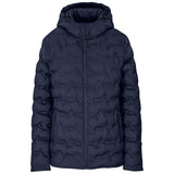Ladies Elevate Optimus Jacket