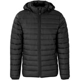 Slazenger Erzurum Jacket For Men