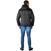 Slazenger Erzurum Jacket For Men