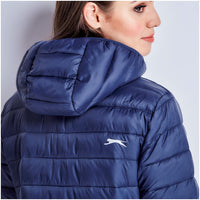Slazenger Erzurum Jacket For Women