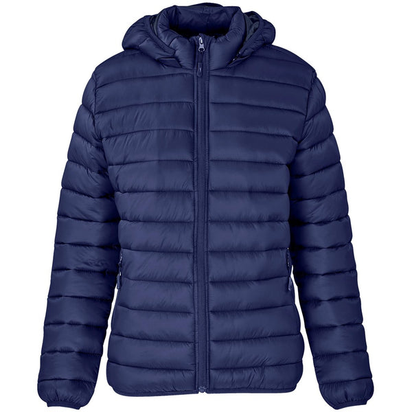 Slazenger Erzurum Jacket For Women