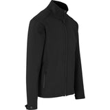 Slazenger Softshell Jacket For Men