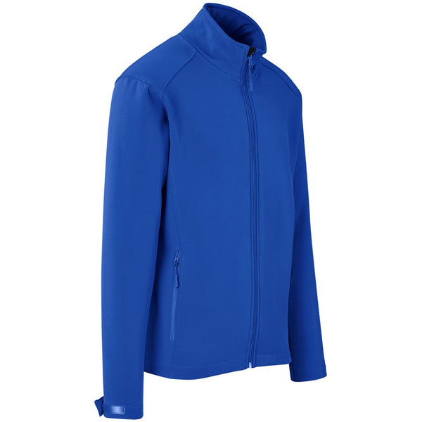 Slazenger Softshell Jacket For Men
