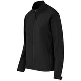 Slazenger Softshell Jacket For Ladies