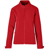 Slazenger Softshell Jacket For Ladies