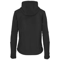 Slazenger Tron Softshell Jacket For Women