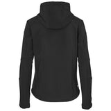 Slazenger Tron Softshell Jacket For Women