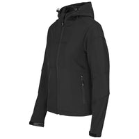 Slazenger Tron Softshell Jacket For Women