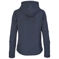 Slazenger Tron Softshell Jacket For Women