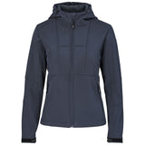 Slazenger Tron Softshell Jacket For Women