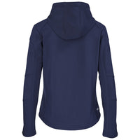 Slazenger Tron Softshell Jacket For Women