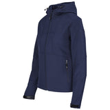 Slazenger Tron Softshell Jacket For Women