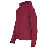 Slazenger Tron Softshell Jacket For Women