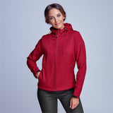 Slazenger Tron Softshell Jacket For Women