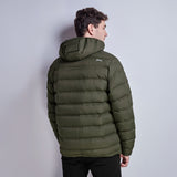 Slazenger Mens Aetheron Jacket