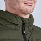 Slazenger Mens Aetheron Jacket