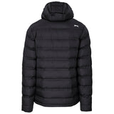Slazenger Mens Aetheron Jacket