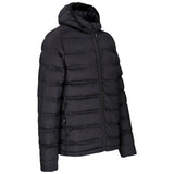 Slazenger Mens Aetheron Jacket