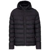 Slazenger Mens Aetheron Jacket
