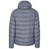 Slazenger Mens Aetheron Jacket