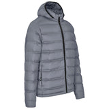 Slazenger Mens Aetheron Jacket